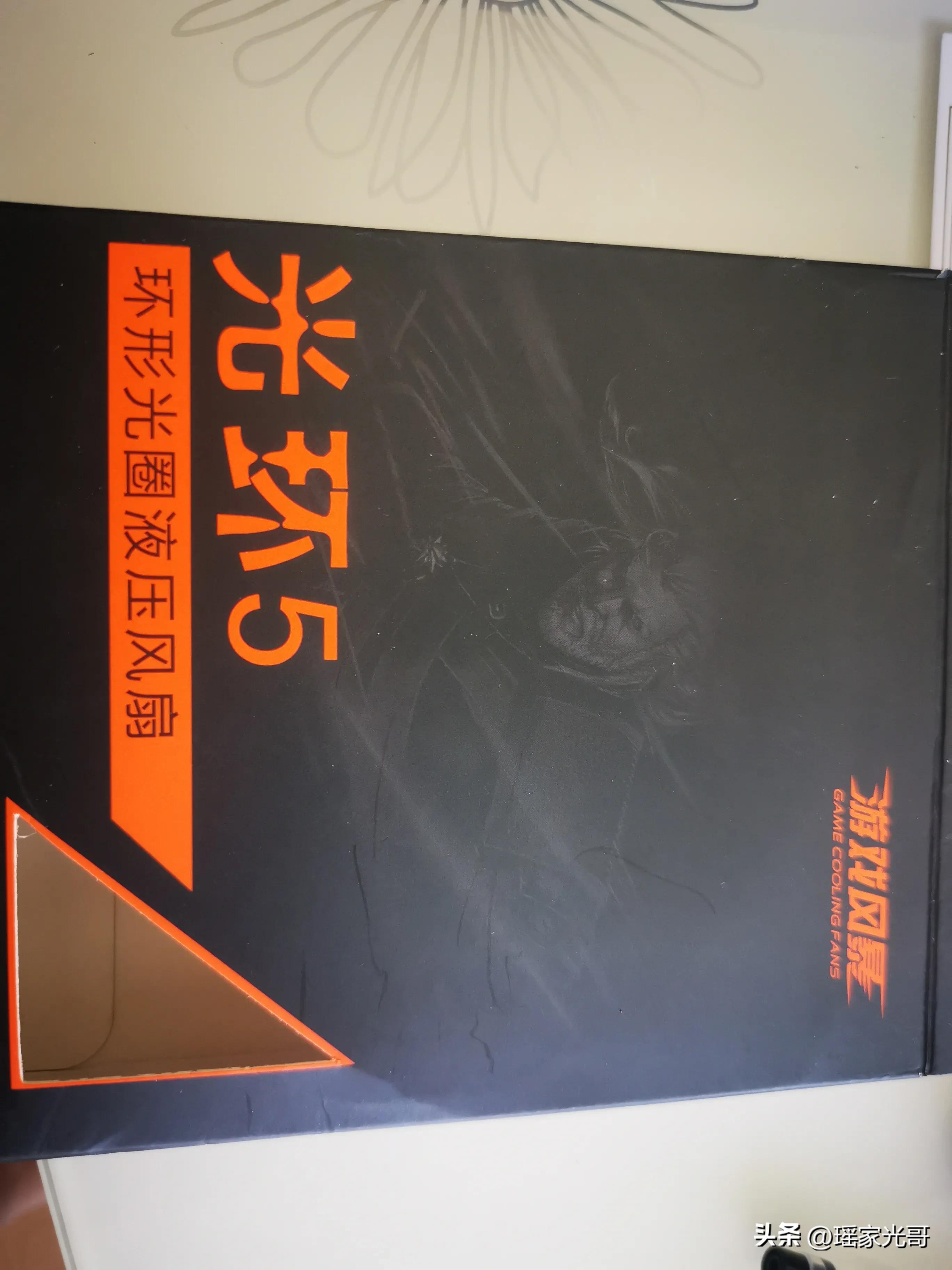 电脑组装完成后应该干嘛,个人组装笔记本电脑