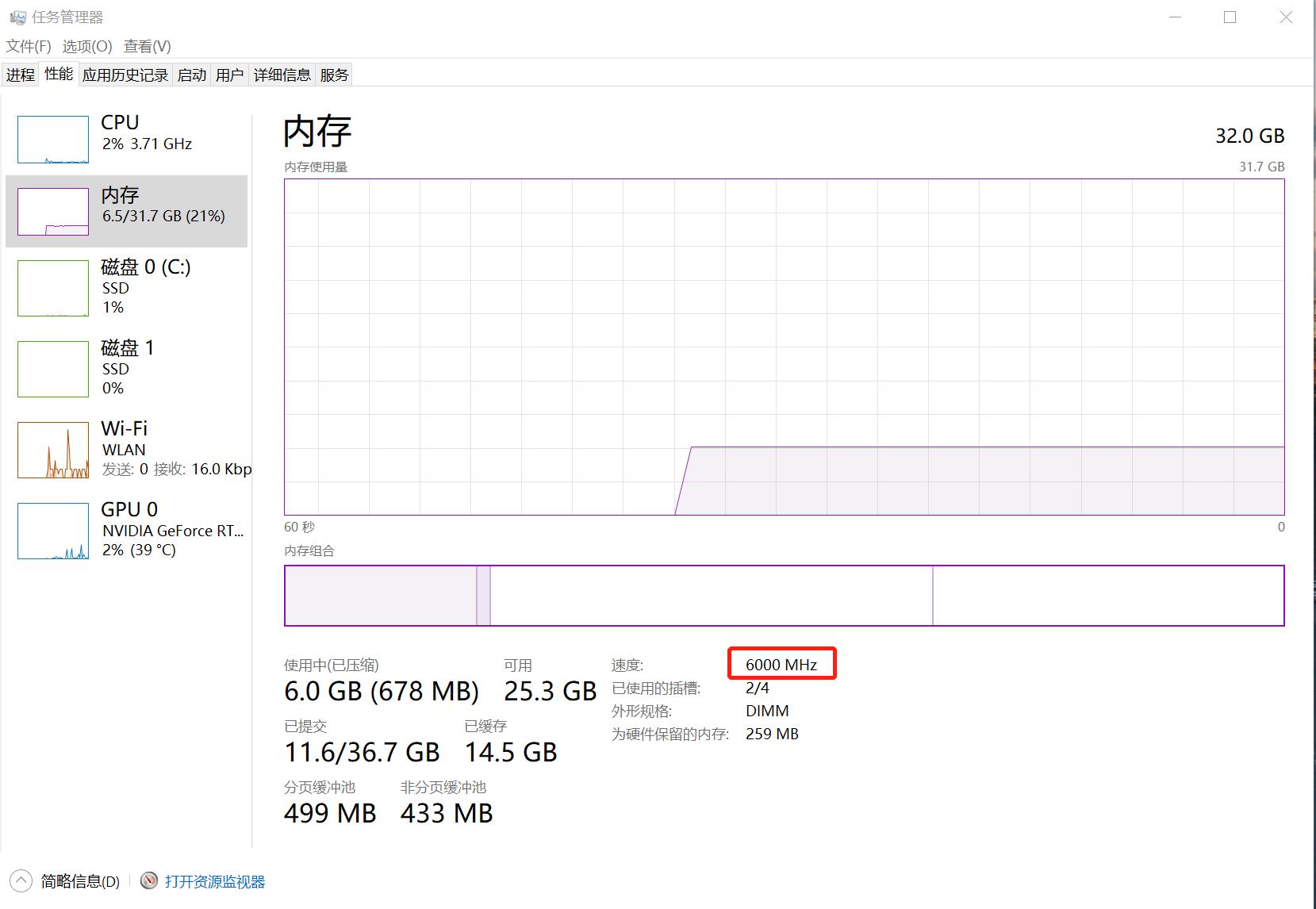 2023新装机：打造一台属于自己的DDR5平台