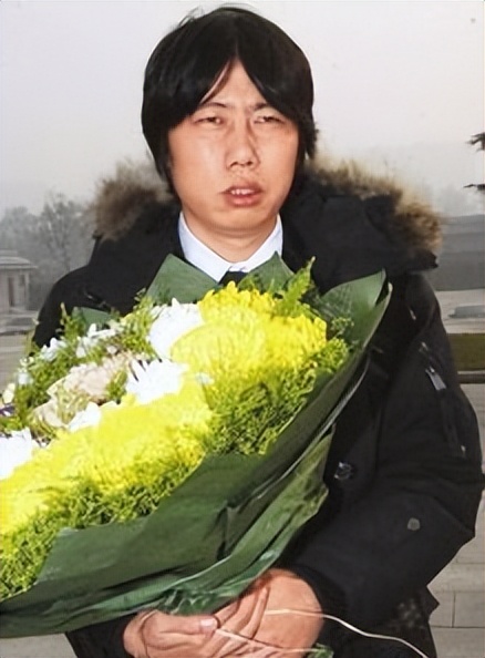 陈琳多少岁离世,陈琳去世几年了