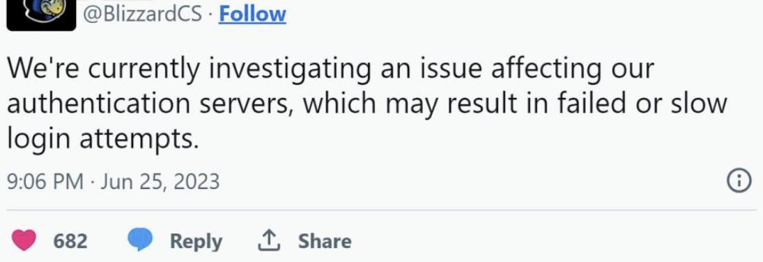 暗黑4登录平台,暗黑4账号登录错误