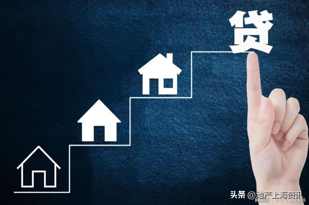 上海房价贵过东京,上海房价贵为什么还要限购