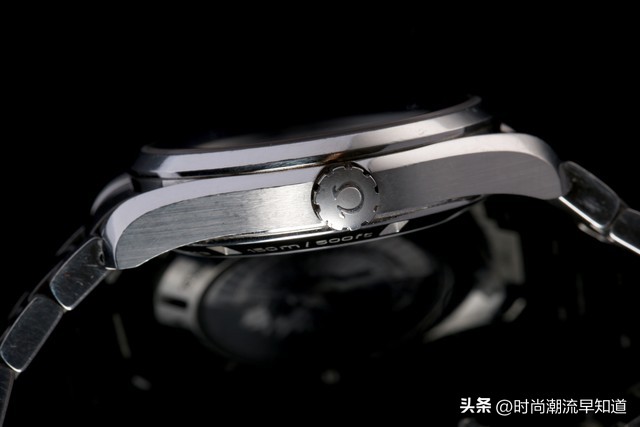 男士戴什么品牌的手表比较好,什么牌子的手表适合送男士