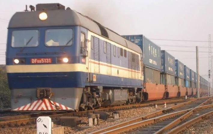 什么是物流服务管理,什么是物流学