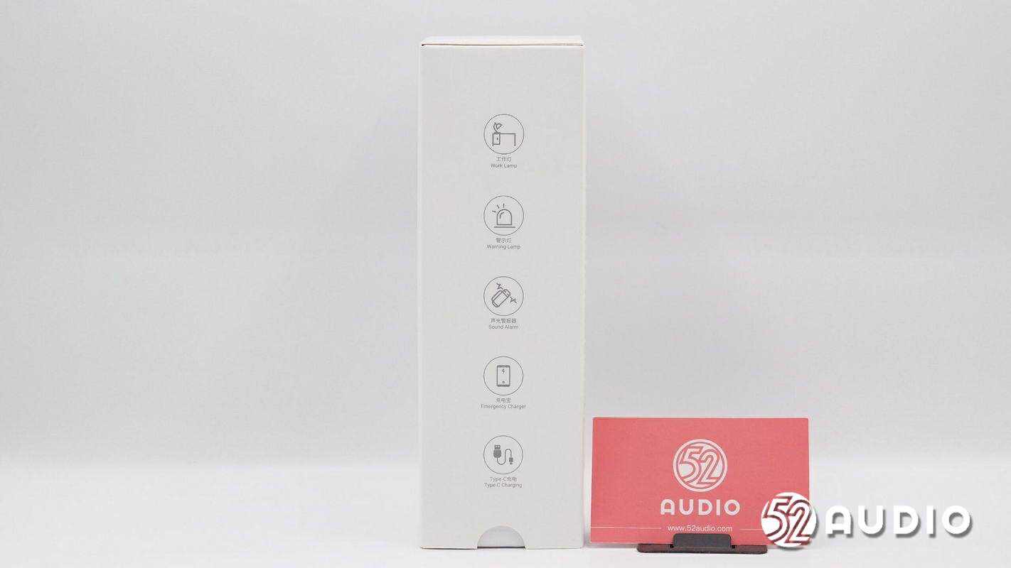 纳拓12合一雷鸣手电筒使用说明,纳拓户外雷鸣手电拆解方法