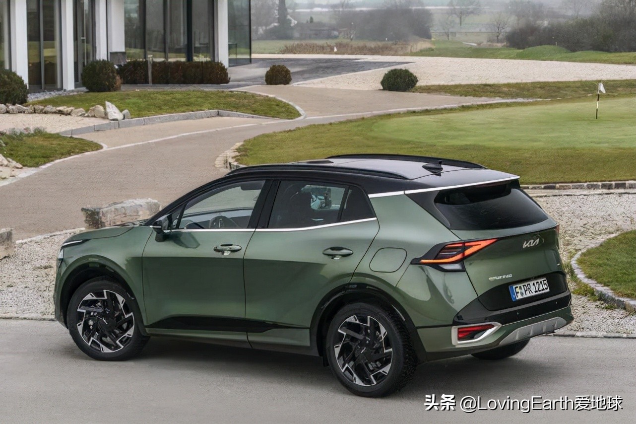 sportage起亚狮跑点烟器,sportage起亚狮跑发动机号