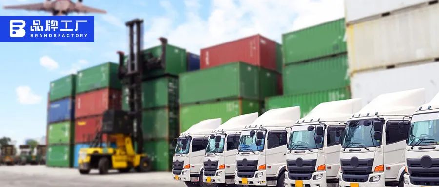 巴西电商受欢迎产品,巴西电商市场主流电商平台