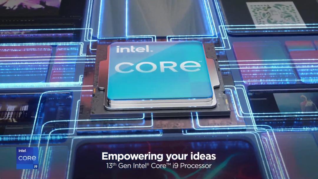 thinkbook16p2021值得购买吗,thinkbook16p2023款评测