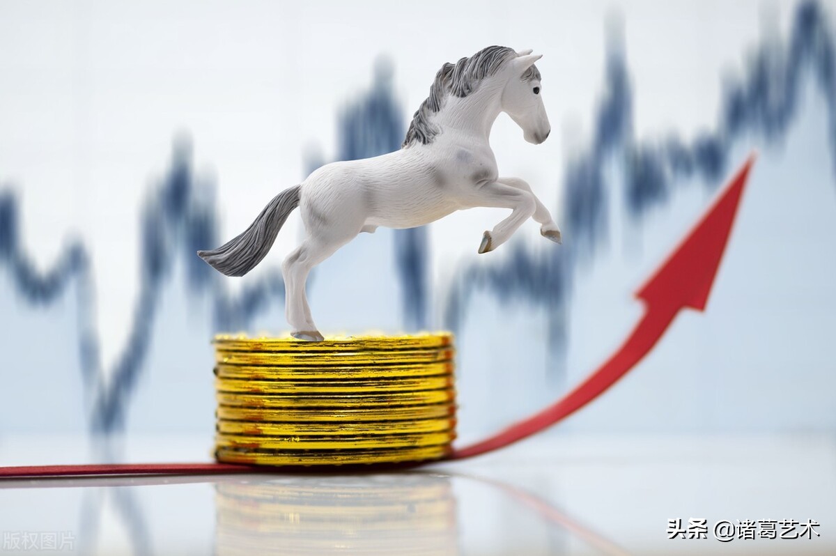 全面注册制什么板块受益,全面注册制受益券商名单