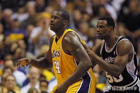 四大中锋哪个最值得买,四大中锋奥拉朱旺