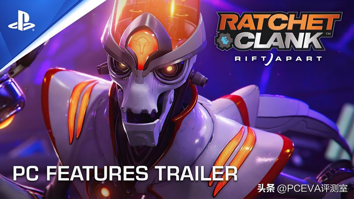 华擎主板双2080ti,华擎中端主板