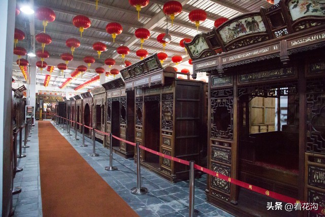 郸城的概况,郸城县的历史简介