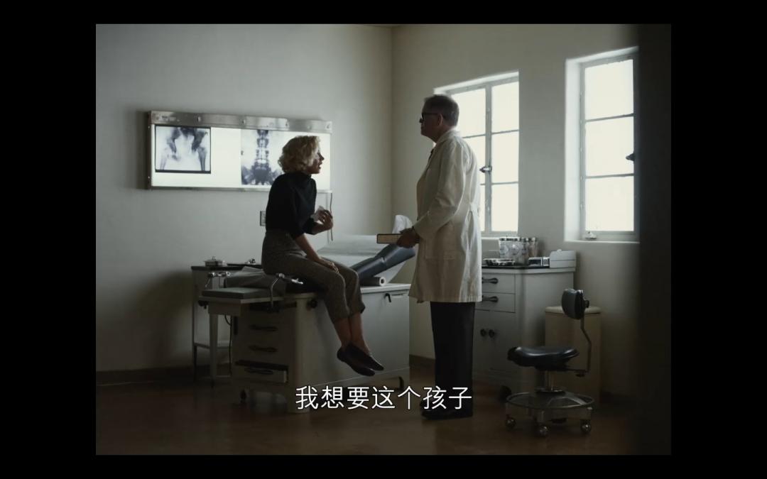 全球第一性感女星，又被毁了