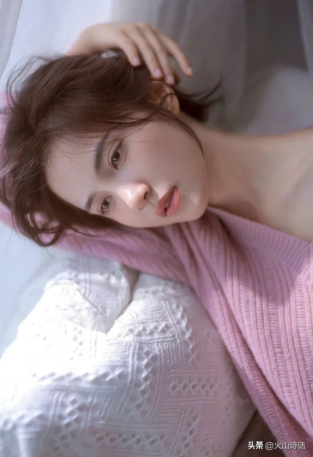 关于冬至的优美古诗精选21首,关于冬至的诗歌古诗大全