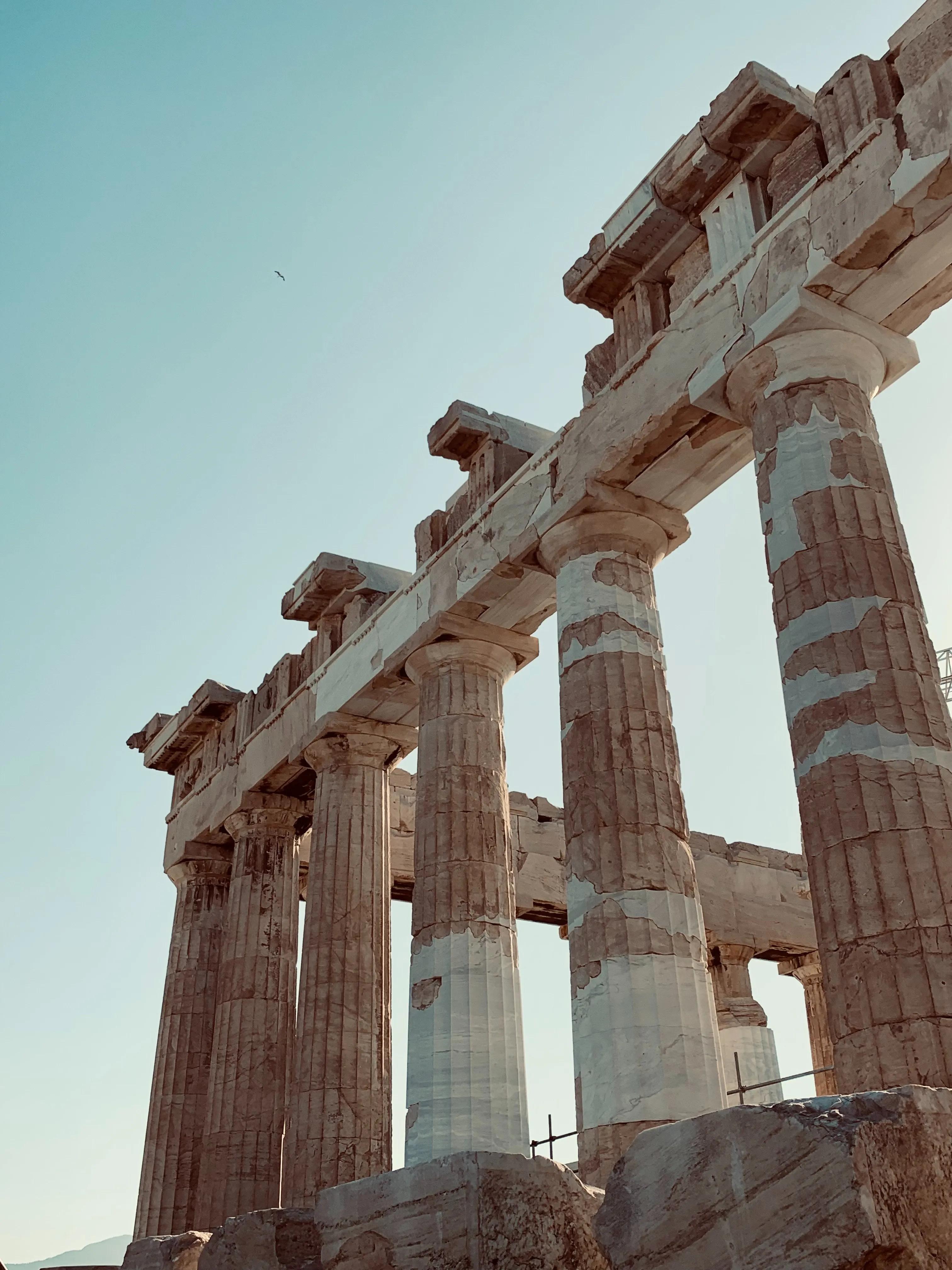 真理和哲学的本质区别,关于真理的哲学原理