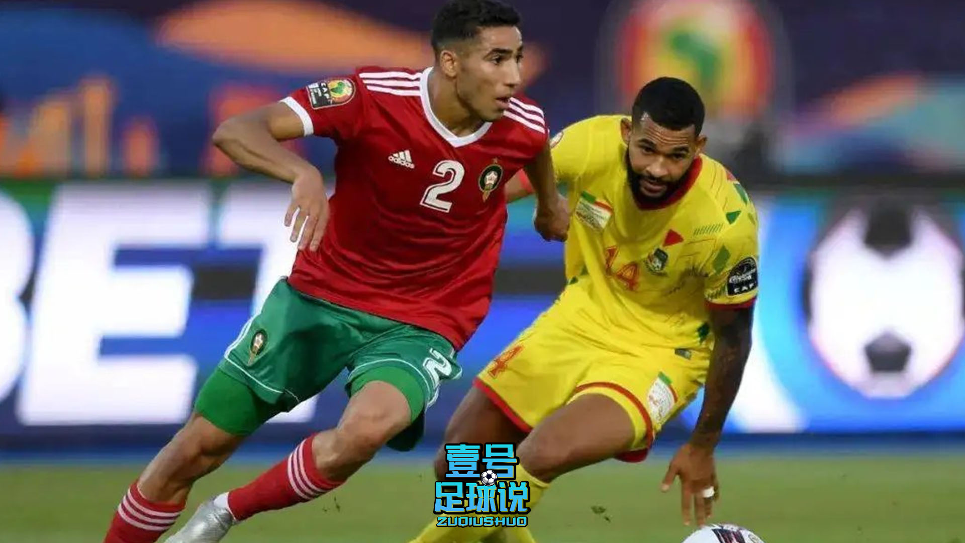 世界杯决赛劳塔罗错失绝佳机会,劳塔罗错失3次绝佳机会世界杯