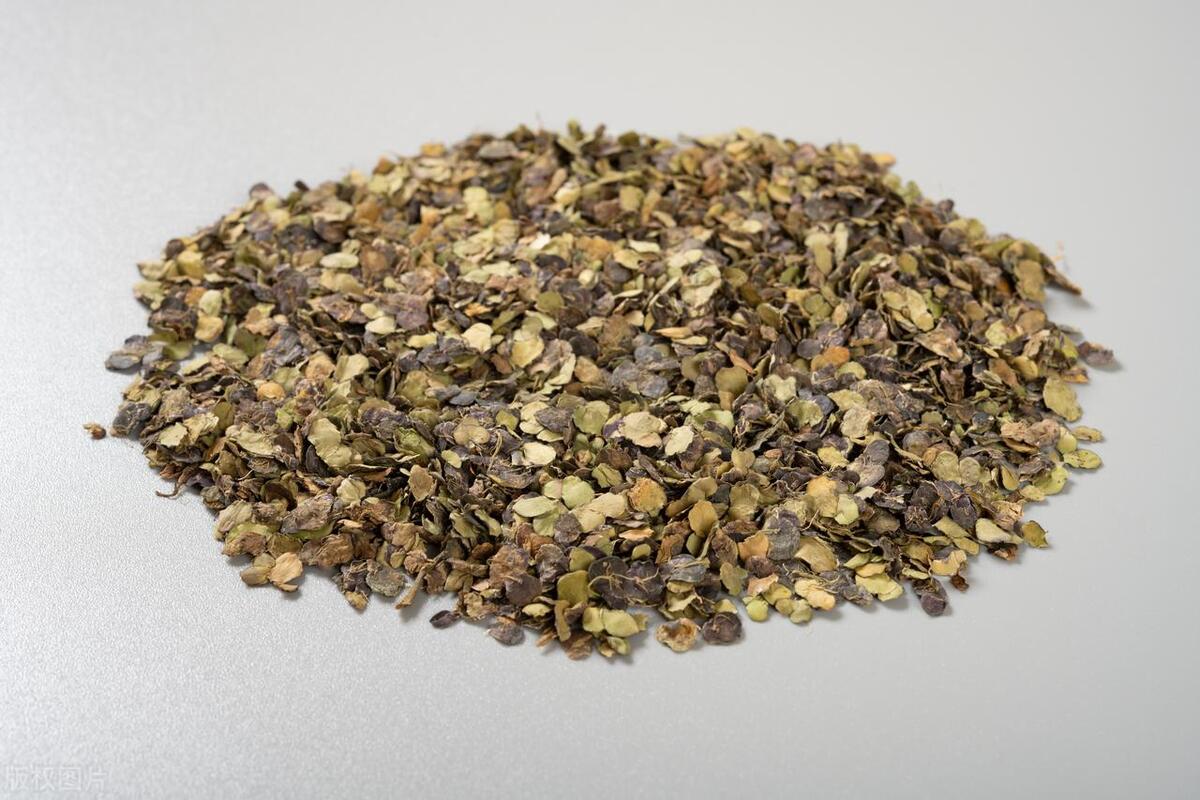 一叶浮萍治手抖,中医治疗手抖最好方子