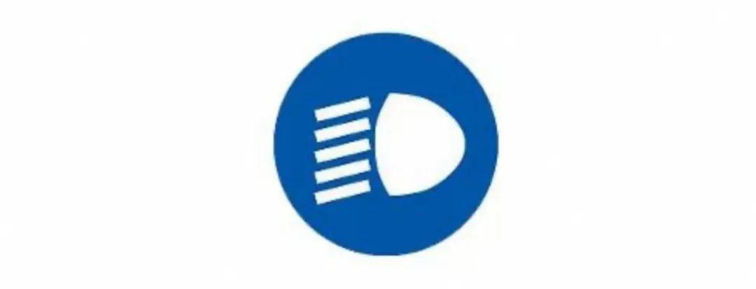 一般道路交通标志多久更新,交通标志更新