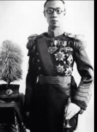 918事变日本侵华的开端,918事变日本暴行