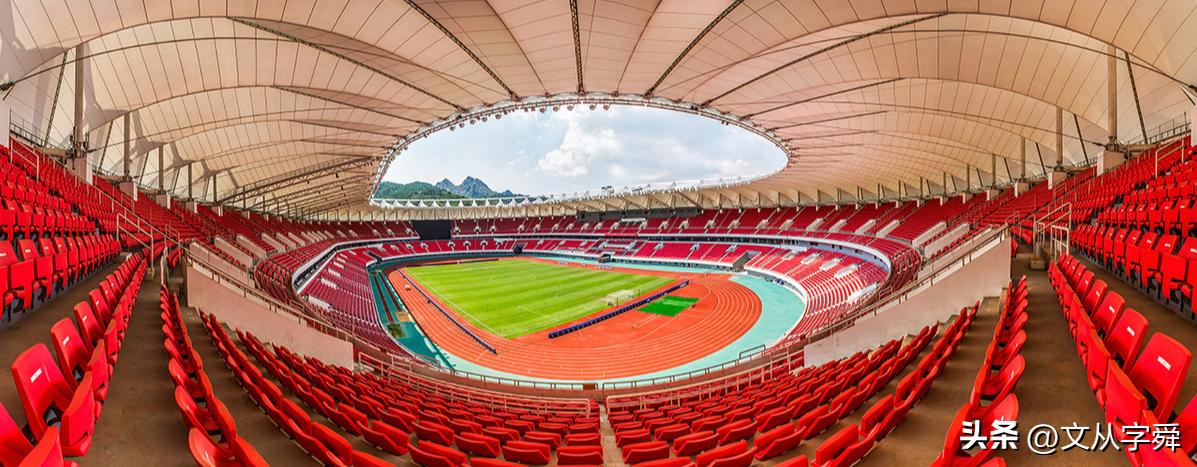 沙队生日快乐！救火洋帅+青岛土帅！青岛海牛主帅终于浮出水面？