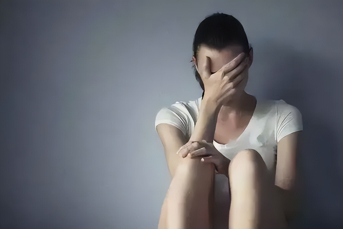 孩子不吃饭也不吃奶粉,孩子不吃饭只吃水果