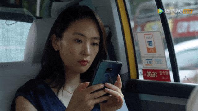 贵妇鄙视链,贵妇炫耀爱马仕包