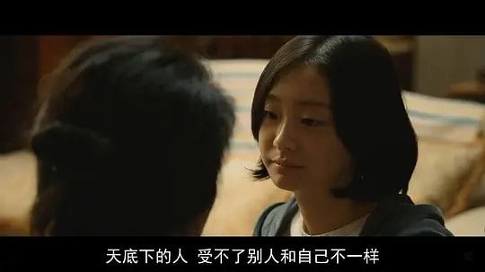 南韩金多美,金多美金高银南韩三金