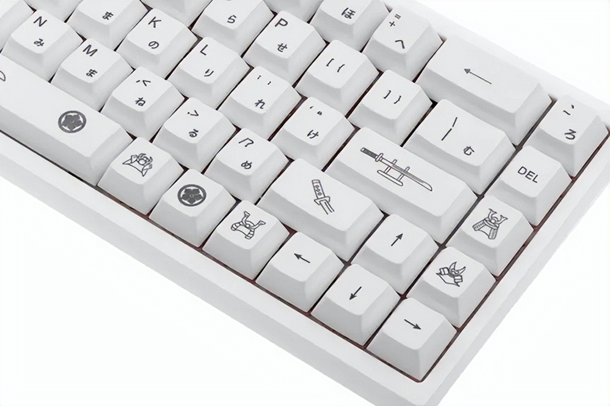 什么牌子的键盘好用手感又好,什么牌子的键盘鼠标好用