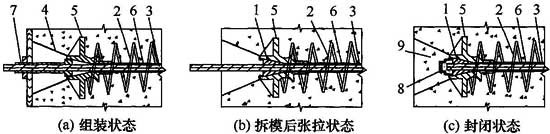 预应力混凝土结构设计规范2016,gb50007-2019混凝土结构工程规范