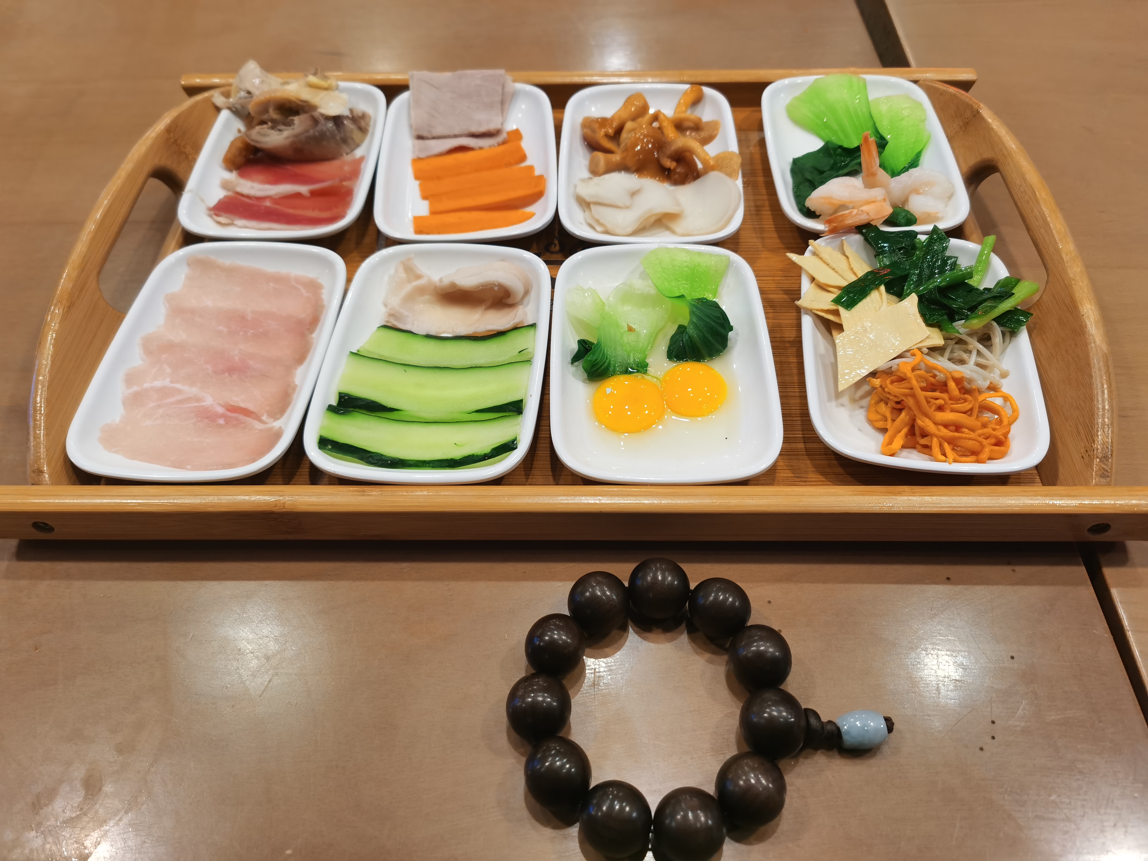 云南石林旅游必去的地方,云南石林可以游玩的地方