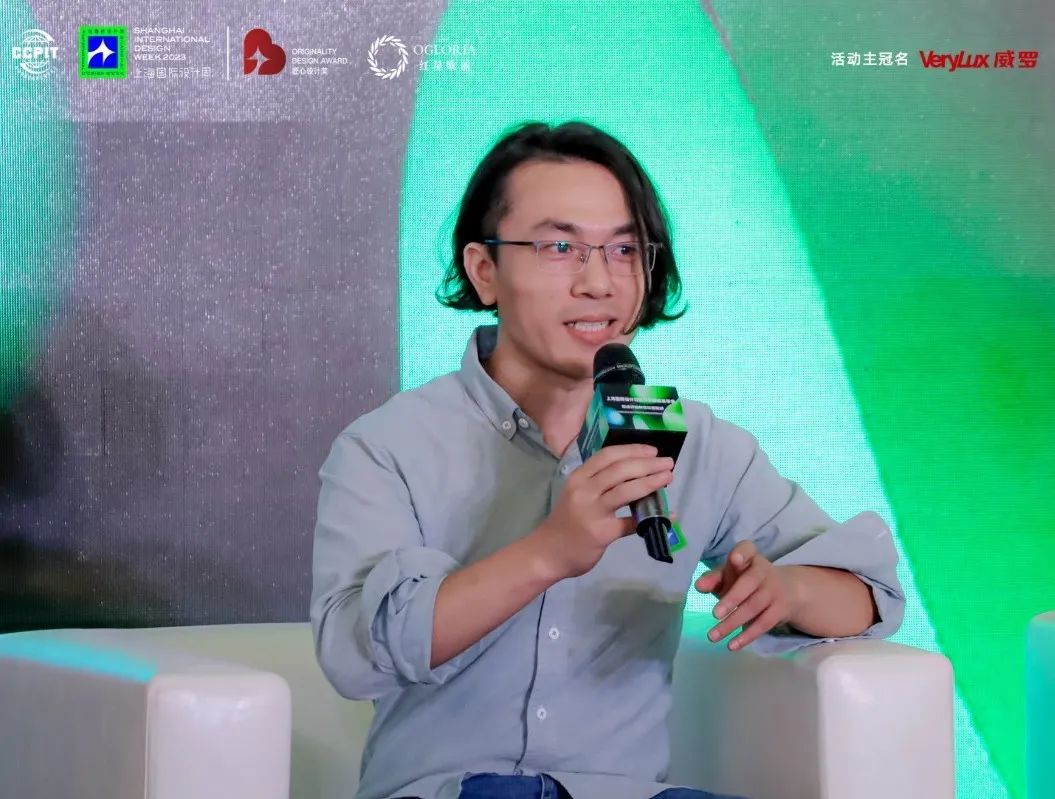 上海国际设计周展会联系方式,上海国际设计周博览会