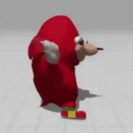 盘点索尼克的几个版本,盘点索尼克的不同版本和不同时期