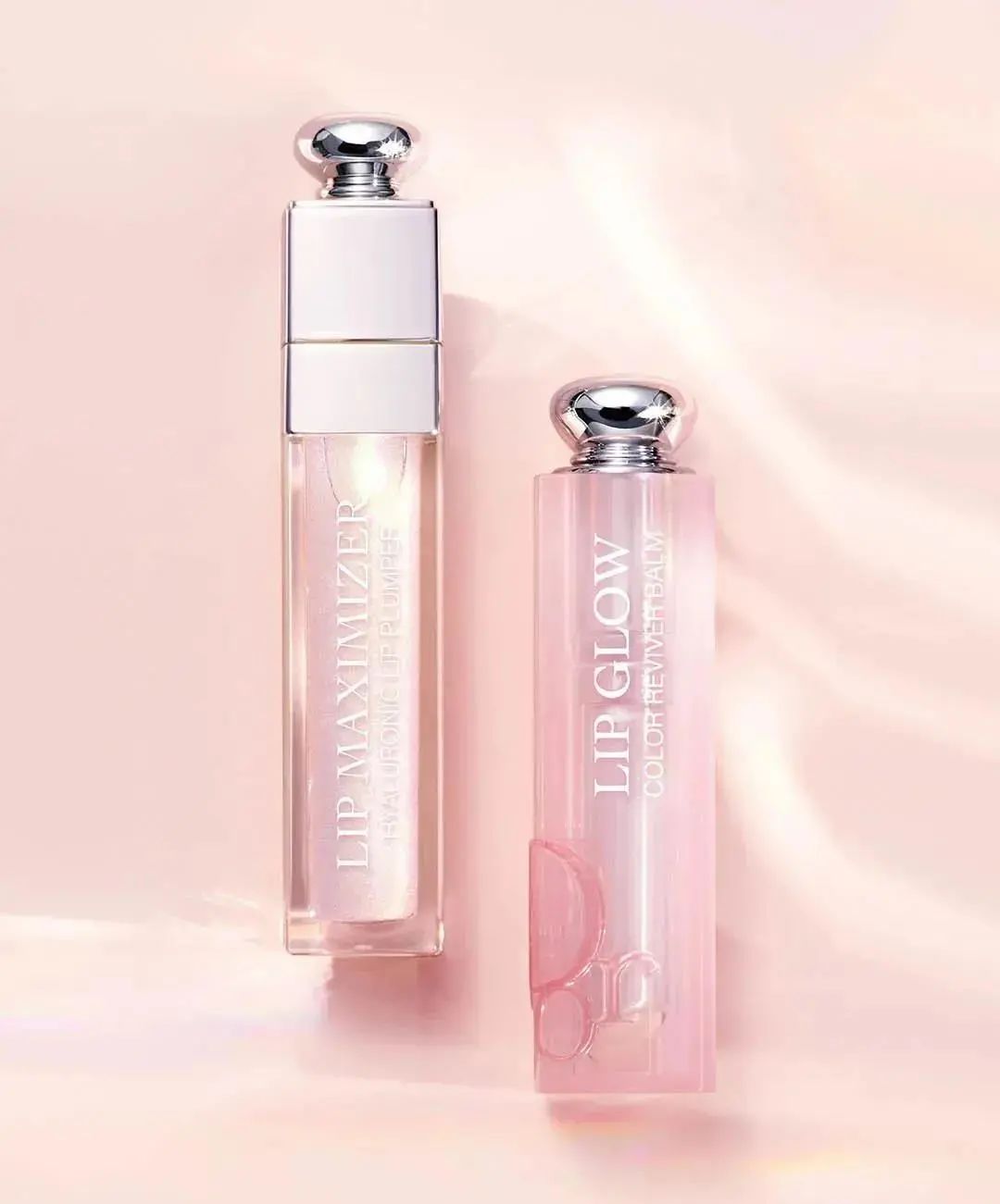 与你共赴一场春天的约会,说走就走赴一场春天的约会