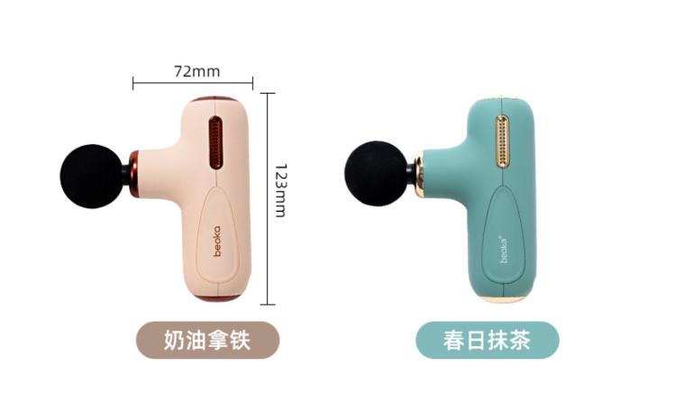 圣诞礼物实用又好看,圣诞礼物实用礼物