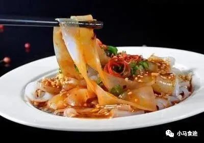 川味凉菜大师总结的32味49个配方,凉菜的做法大全100种凉拌素菜川味