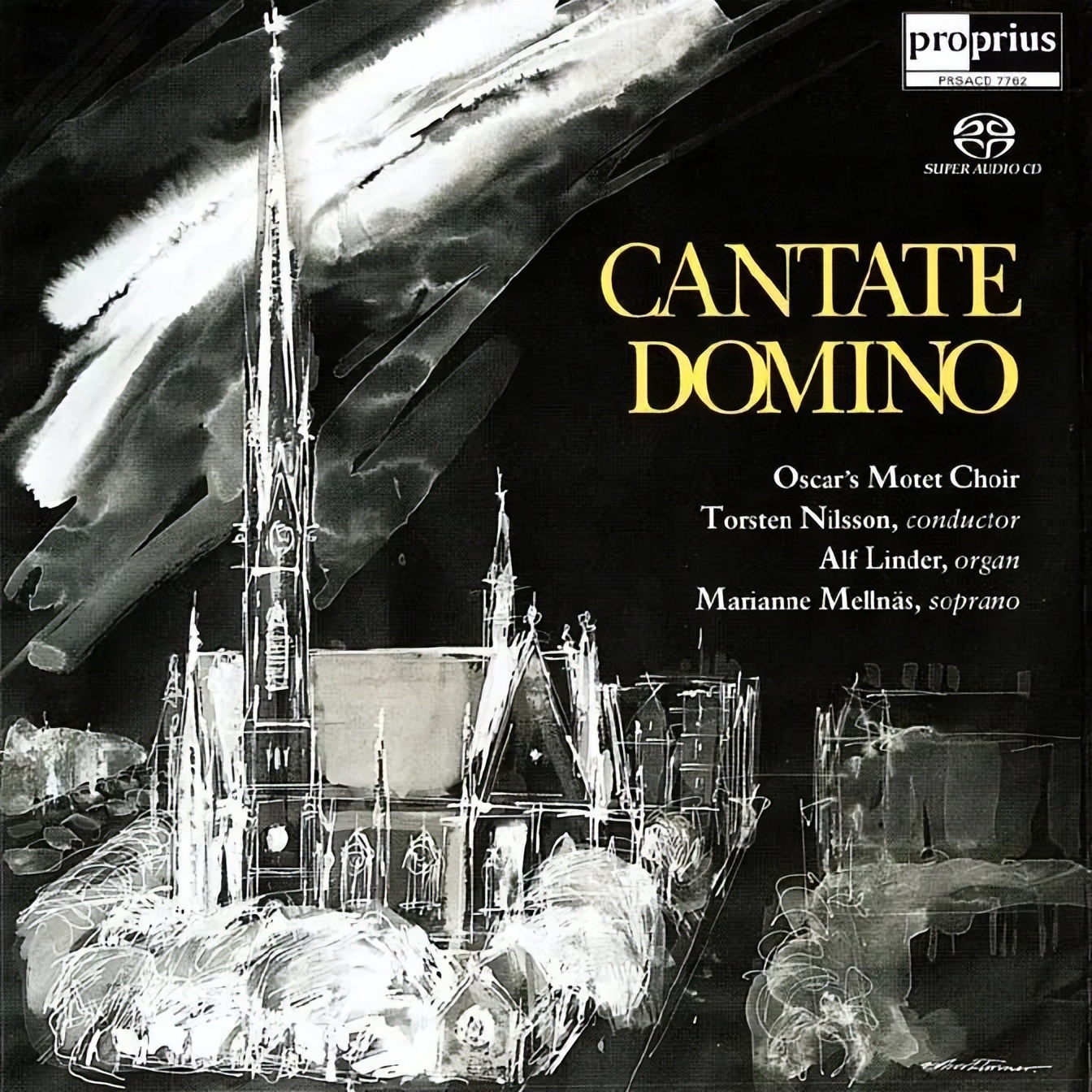 经典音乐荟萃,经典荟萃音乐会