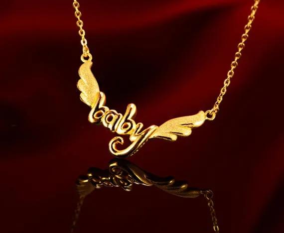 金店说网上买的都是假的,去金店买黄金看真假最简单的方法