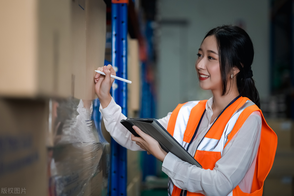 原材料最低库存量计算方法,如何有效设置最佳原材料库存