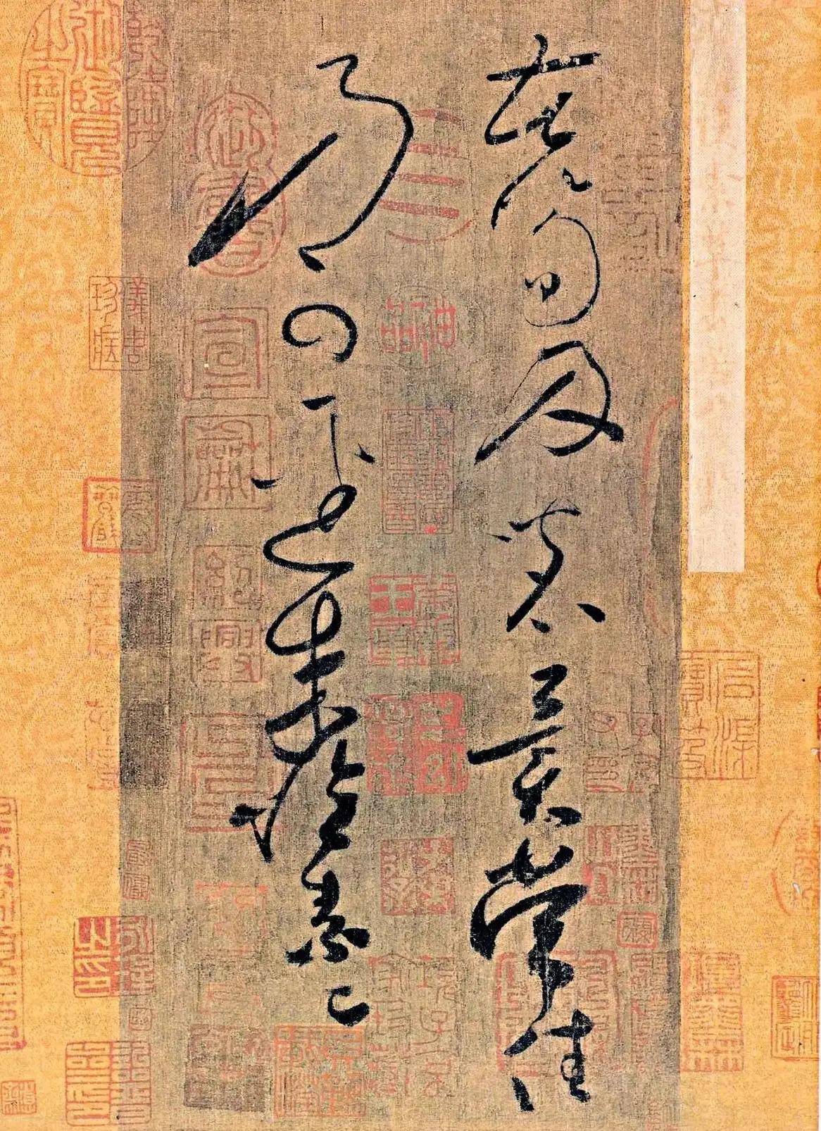 上海博物馆十大镇馆之宝排名,上海博物馆十大镇馆之宝瓷器