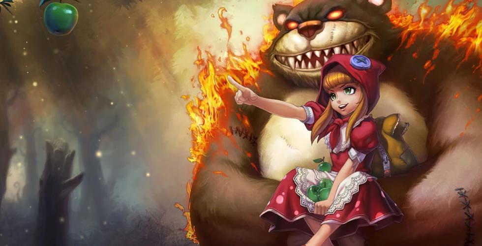 lol台服怎么充值最划算,lol台服充值为什么暂无充值方法