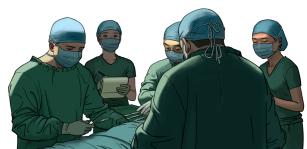 宫颈高位环扎和低位环扎的区别,腹扎与宫颈环扎哪个安全