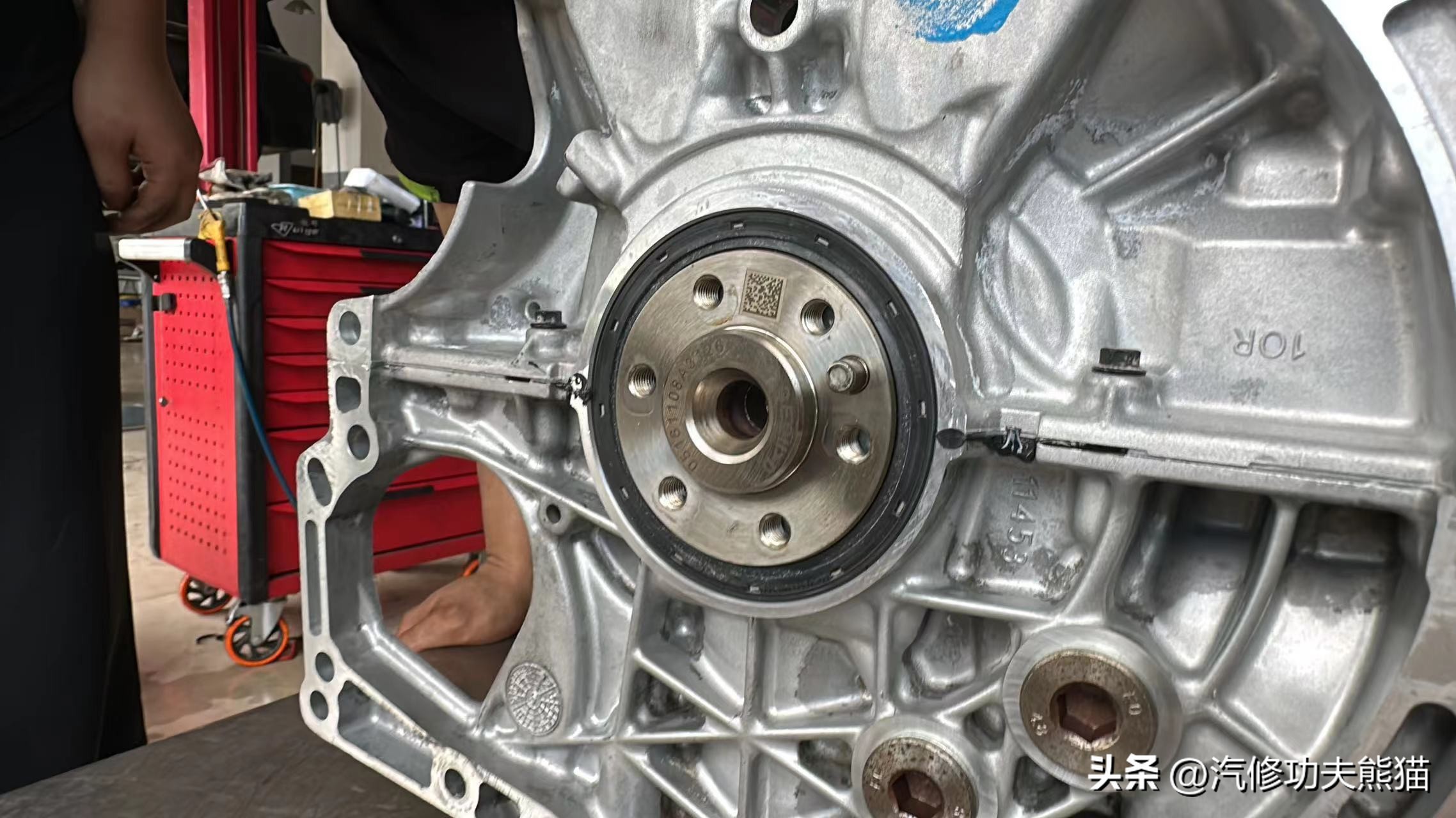 东风标致3008烧机油吗,十大烧机油车排名标致3008