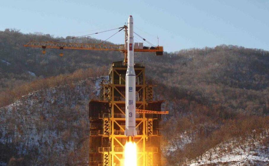 倒打一耙？尹锡悦指责中方不尊重韩国，随即中韩军舰在东海遭遇