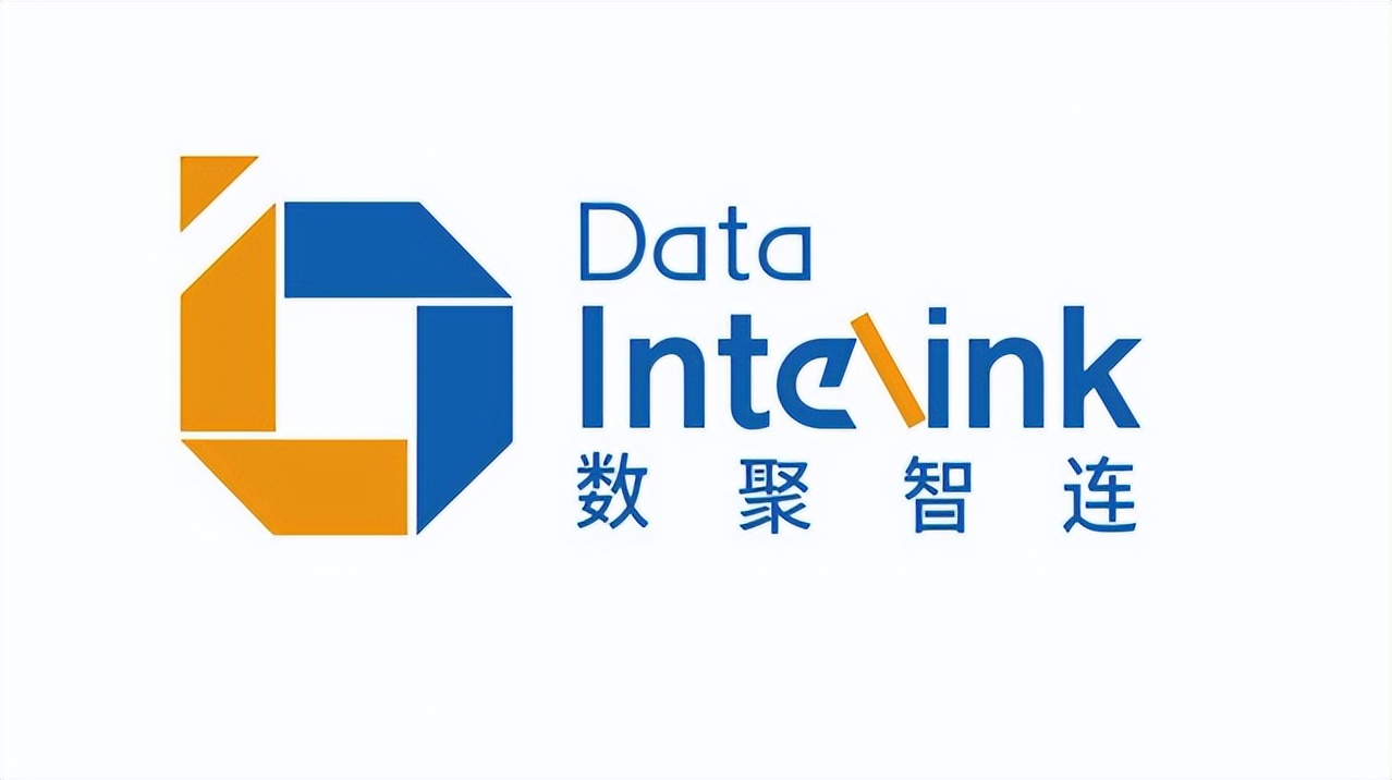 电商代运营公司排名,十大电商代运营服务商公司排名