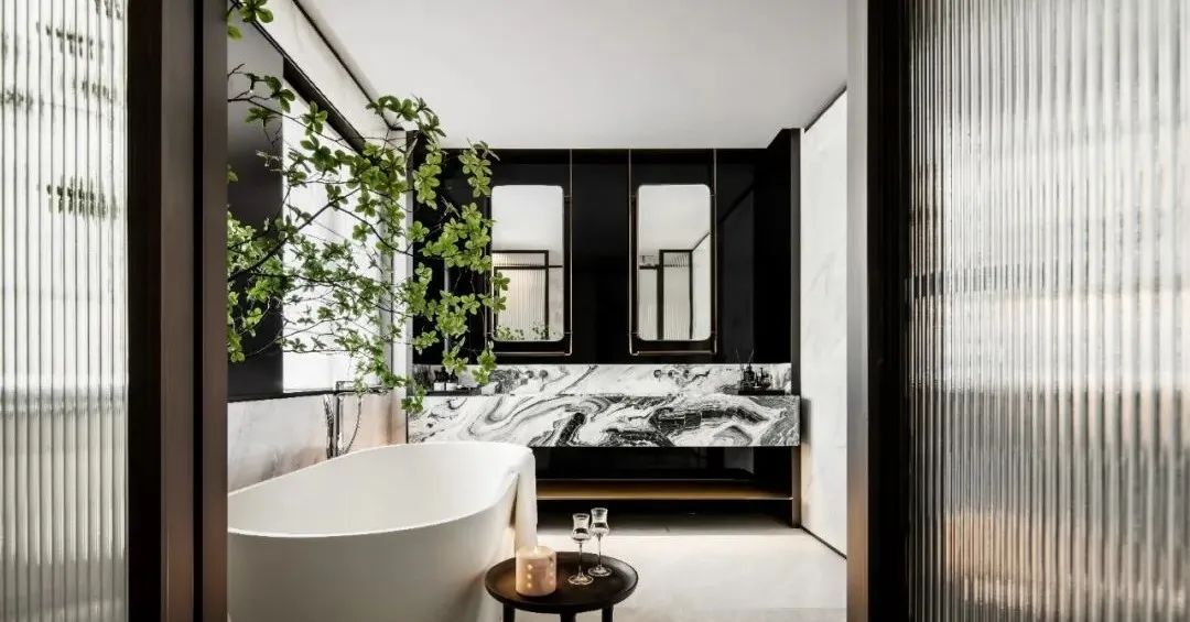 世豪一墅江安和招商天府玺对比,世豪一墅江安上叠对比麓府大院