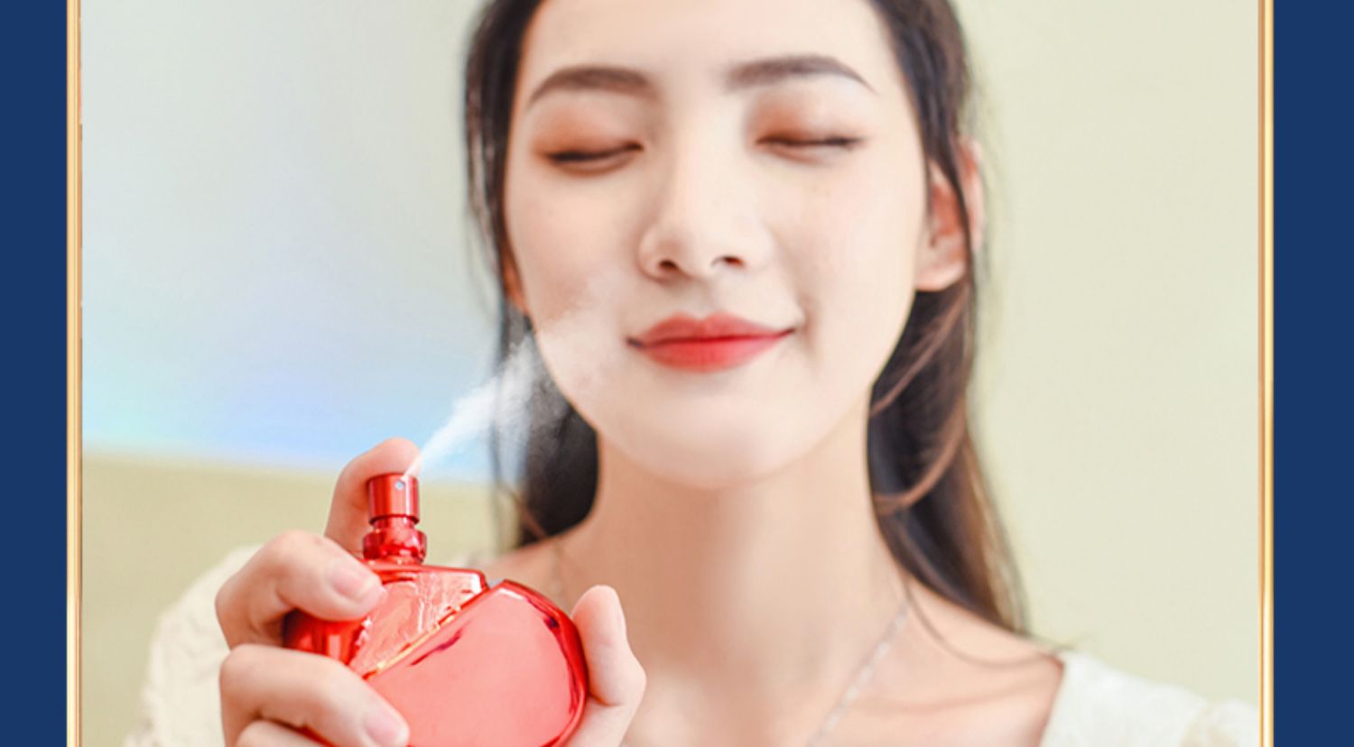 圣诞节礼物送女生创意礼盒,女生圣诞节礼物套盒