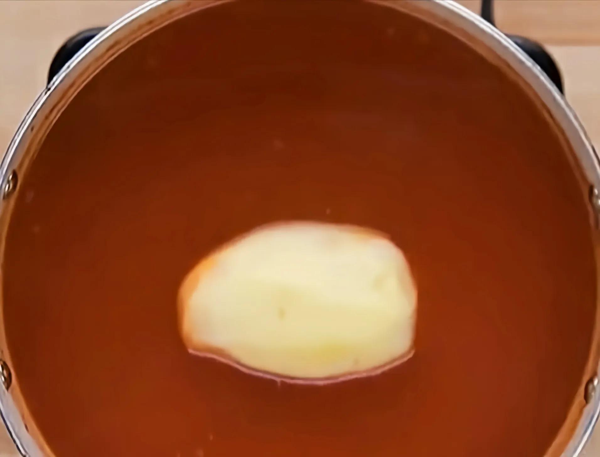 鞋子上有折痕怎么弄好看,打理鞋子折痕的方法