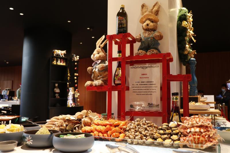 广东亲子游度假温泉酒店,广东省海边酒店亲子自驾游推荐