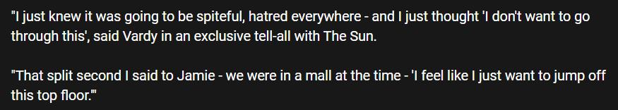 ins泄密,聊聊活色生香球星太太团恩怨情仇…