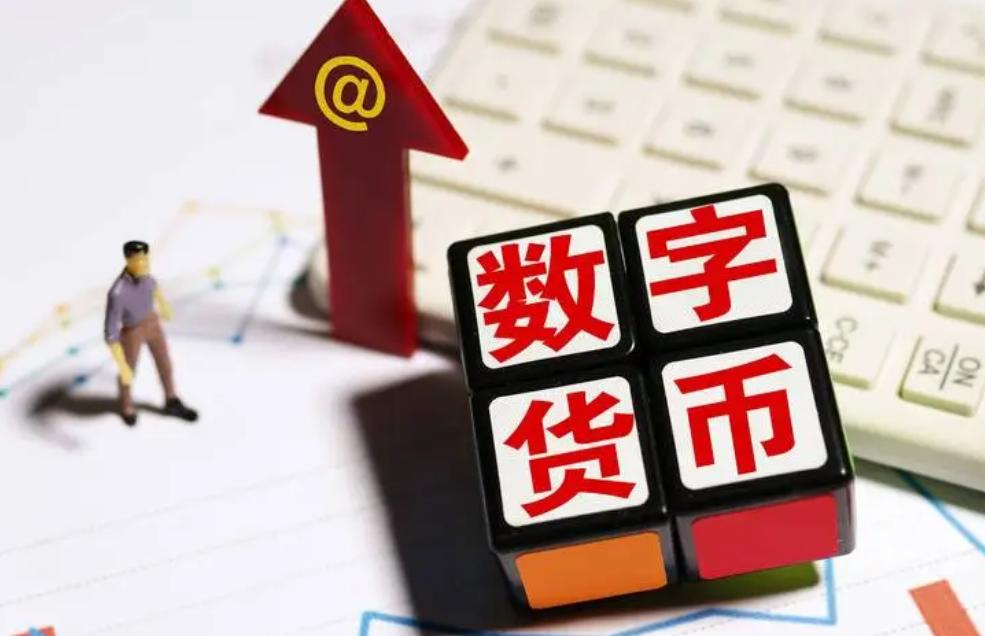 长江经济带的发展优势条件,长江经济带最突出的优势是什么