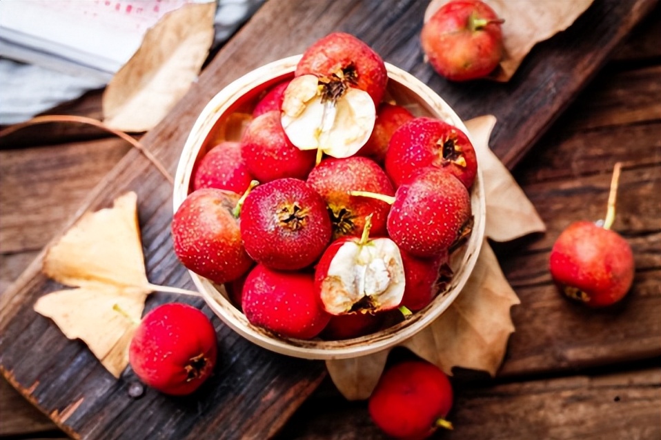 乳腺癌质子放疗后有哪些不良反应,乳腺癌放疗的反应有哪些